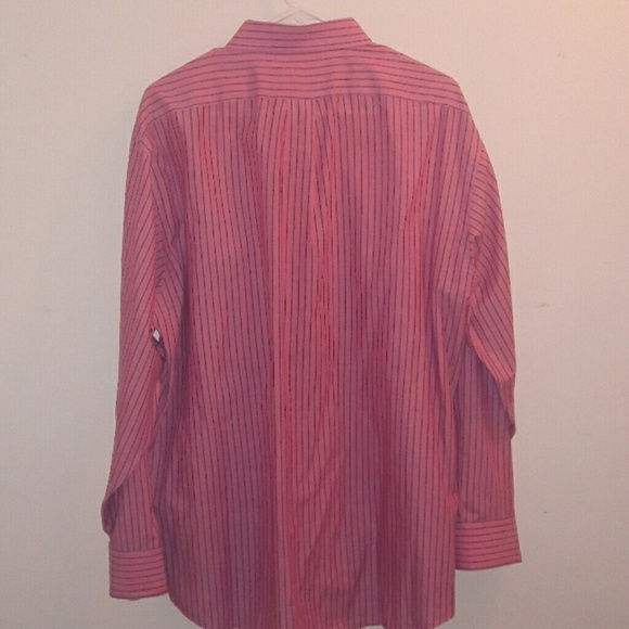 Chaps RALPH LAUREN Shirt - Picture 5 of 5